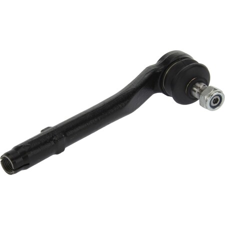 Centric Parts 03-12 Land Rover Range Rover Tie Rod End, 612.22003 612.22003